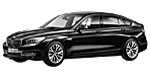 BMW F07 P2840 Fault Code