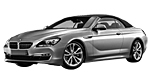 BMW F12 P2840 Fault Code